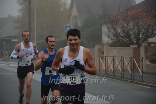 La Fleuryssoise2025/FLEURY2025_06909.JPG